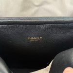 Chanel Large Tote - Image 8