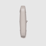 GUCCI JACKIE MEDIUM BAG - Image 6