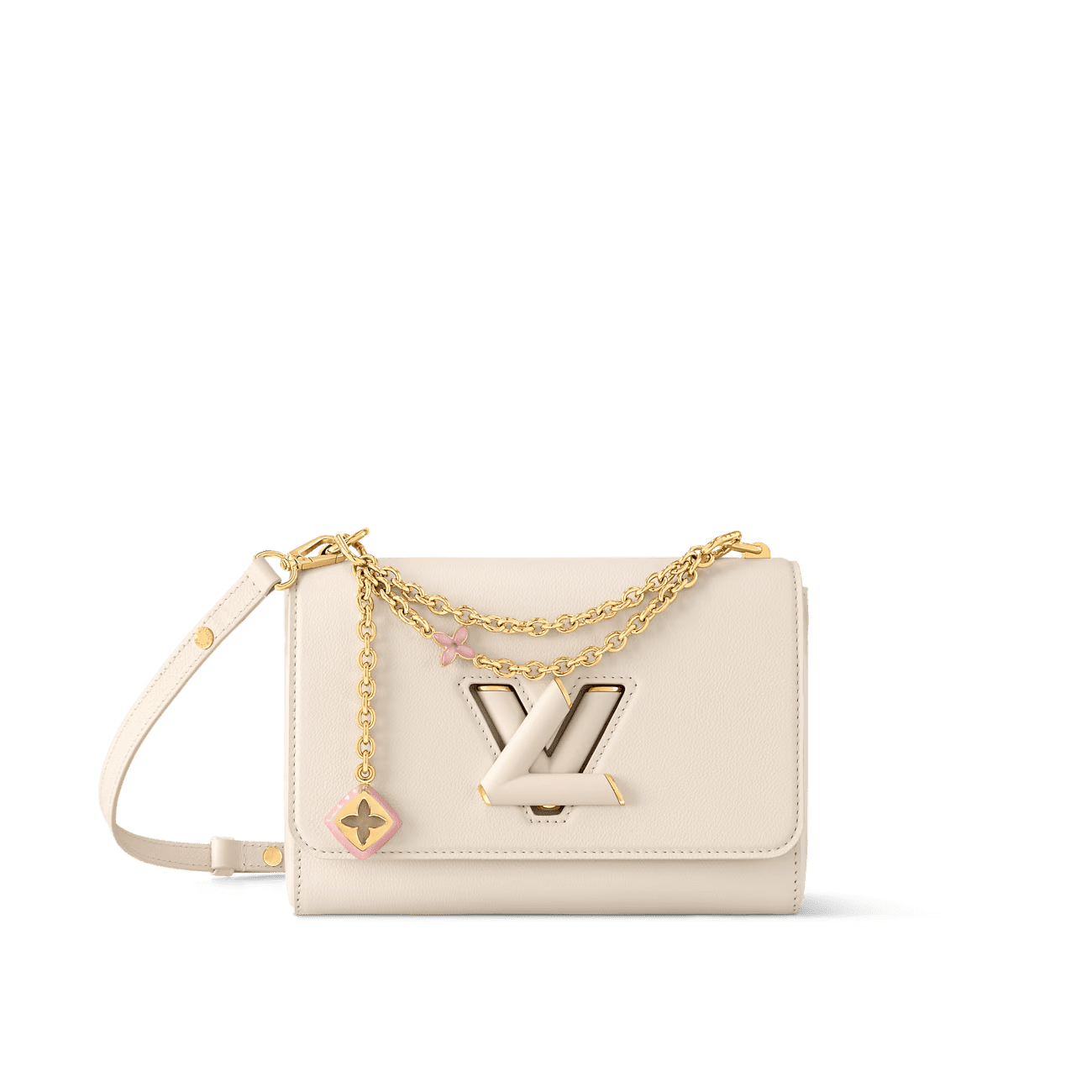 80dfbc3175924c29a58131d4ca488ca2.png Louis Vuitton M14341 Twist MM Slim - Image 1
