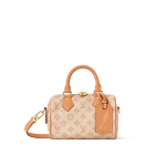 Louis Vuitton M27951 Speedy Bandoulière 20