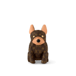 Louis Vuitton M12617 Pooch Bag