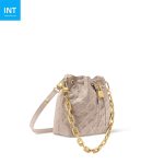 Louis Vuitton M26530 Coussin Bucket - Image 5