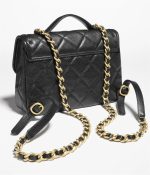 Chanel Backpack - Image 4