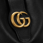 Gucci Aphrodite medium shoulder bag - Image 3
