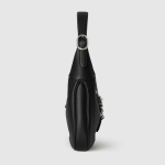 GUCCI JACKIE 1961 MEDIUM BAG - Image 4