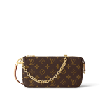 Louis Vuitton M82766 Pochette Accessoires