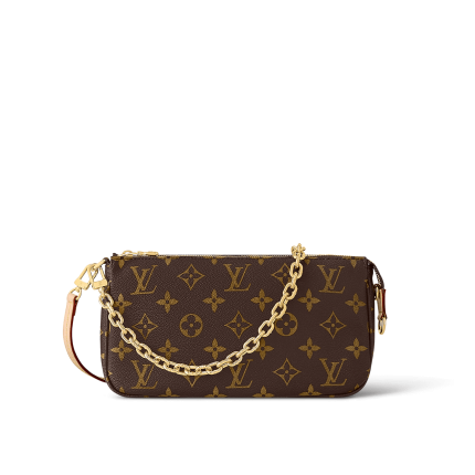 Louis Vuitton M82766 Pochette Accessoires