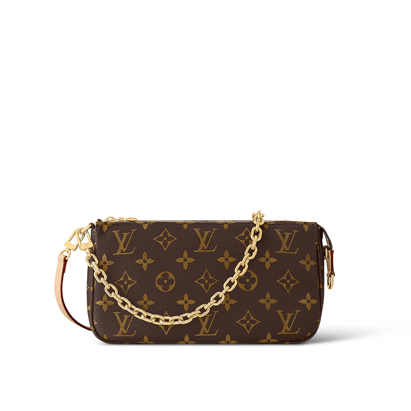 819650b01e0e8120d8625d5ab9b467b3.png Louis Vuitton M82766 Pochette Accessoires - Image 1