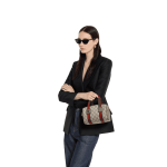 Gucci Mini GG handbag - Image 2