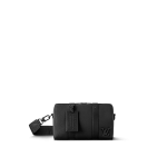 Louis Vuitton M59255 City Keepall