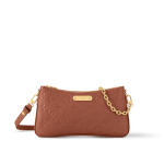 Louis Vuitton M11916 Pochette Liv