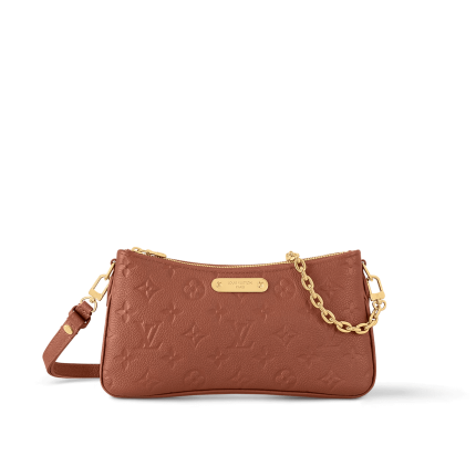 Louis Vuitton M11916 Pochette Liv