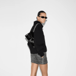 GUCCI DIONYSUS MEDIUM SHOULDER BAG - Image 3