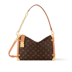 Louis Vuitton M14513 Side Trunk GM