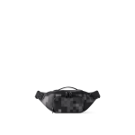Louis Vuitton M14920 Rush Bumbag
