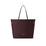 Louis Vuitton M25663 Neverfull Inside Out MM