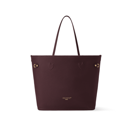 Louis Vuitton M25663 Neverfull Inside Out MM