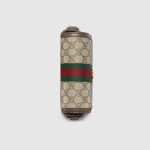 GUCCI Ophidia super mini shoulder bag - Image 8