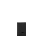 Louis Vuitton M69979 Pocket Organizer