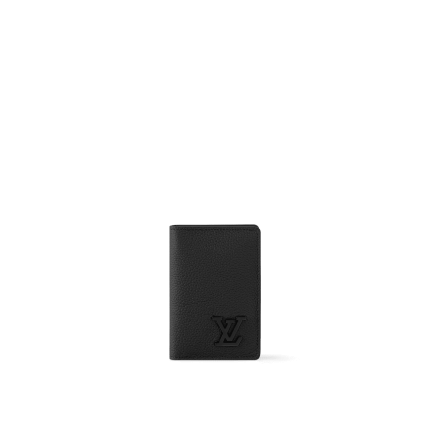 Louis Vuitton M69979 Pocket Organizer