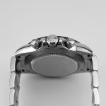 Rolex Daytona 116500LN Stainless Steel White Panda Dial (2022) - Image 6