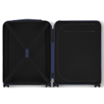 Louis Vuitton M11614 Horizon 55 - Image 3