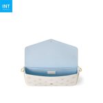 Louis Vuitton M28127 Pochette Félicie - Image 5