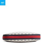 Gucci GG Supreme Attache - Image 8
