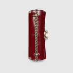 GUCCI DIONYSUS MEDIUM SHOULDER BAG - Image 5