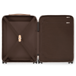 Louis Vuitton M47070 Horizon 55 - Image 8