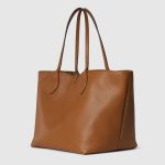 GUCCI TOTISSIMA LARGE REVERSIBLE TOTE BAG - Image 4