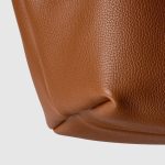GUCCI TOTISSIMA LARGE REVERSIBLE TOTE BAG - Image 11