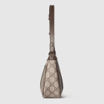 Gucci Ophidia small shoulder bag - Image 3
