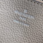 Louis Vuitton M55799 Muria - Image 10