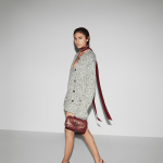 Gucci Milano mini tote - Image 2