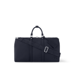 Louis Vuitton M11693 Keepall Bandoulière 50
