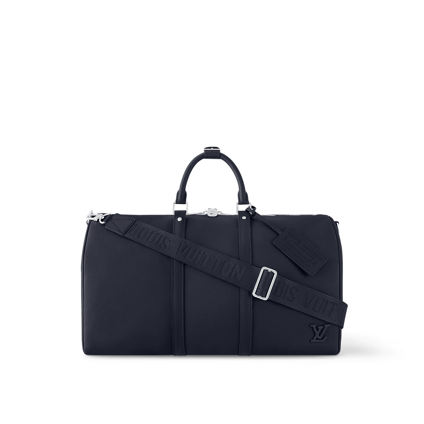 83f3f4e843c20d01e671f0a09ba8f15c.png Louis Vuitton M11693 Keepall Bandoulière 50 - Image 1