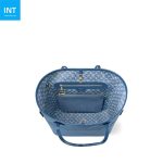 Louis Vuitton M14856 Neverfull MM - Image 17