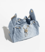 CHANEL 25 Small Handbag - Image 3