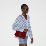 GUCCI DIONYSUS MEDIUM SHOULDER BAG - Image 3