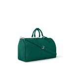 Louis Vuitton M12799 Keepall Bandoulière 50 - Image 3