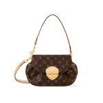 Louis Vuitton M13617 SUNSET Gloves