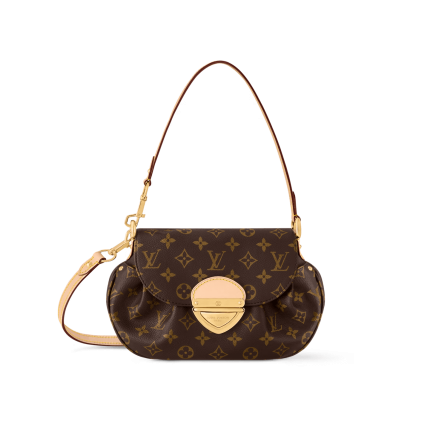 Louis Vuitton M13617 SUNSET Gloves