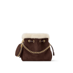 Louis Vuitton M26684 Bella