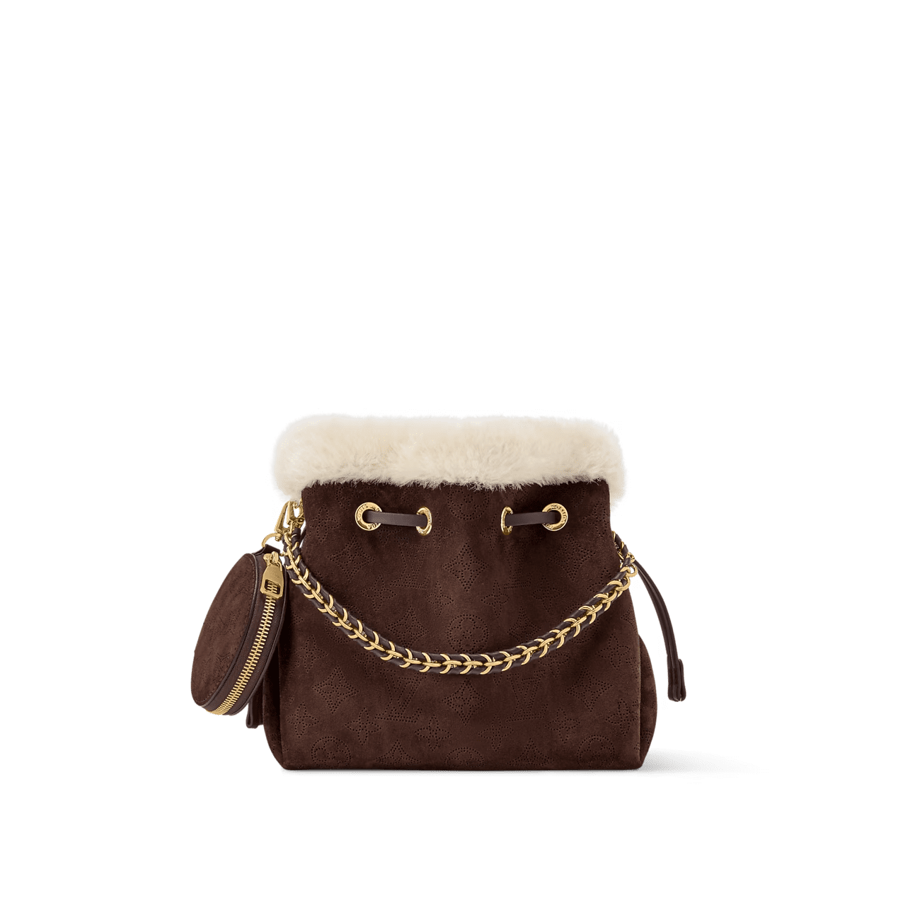 85275f7c4aeeeca9cebc98c191197a9b.png Louis Vuitton M26684 Bella - Image 1