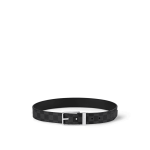 Louis Vuitton M8200U Pont Neuf 35mm Belt