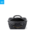 Louis Vuitton M15102 Speedy Soft 30 - Image 6