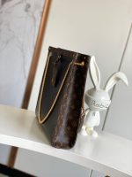 Louis Vuitton M13137 Nova MM - Image 3