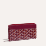 Goyard Matignon GM Wallet - Image 5