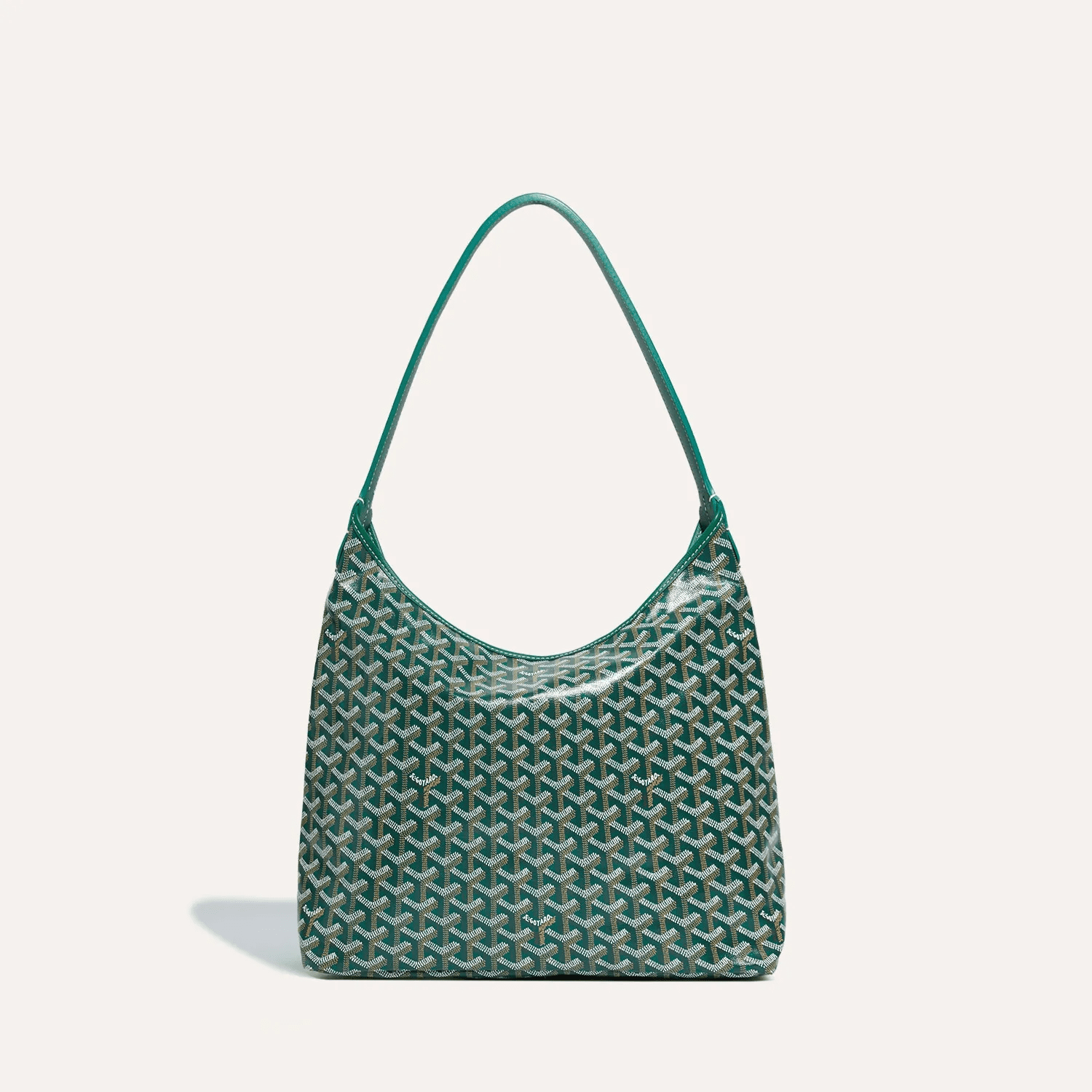 85ce85884d69452342ffac8016d8f48e.png Goyard Bohème Hobo Bag - Image 1